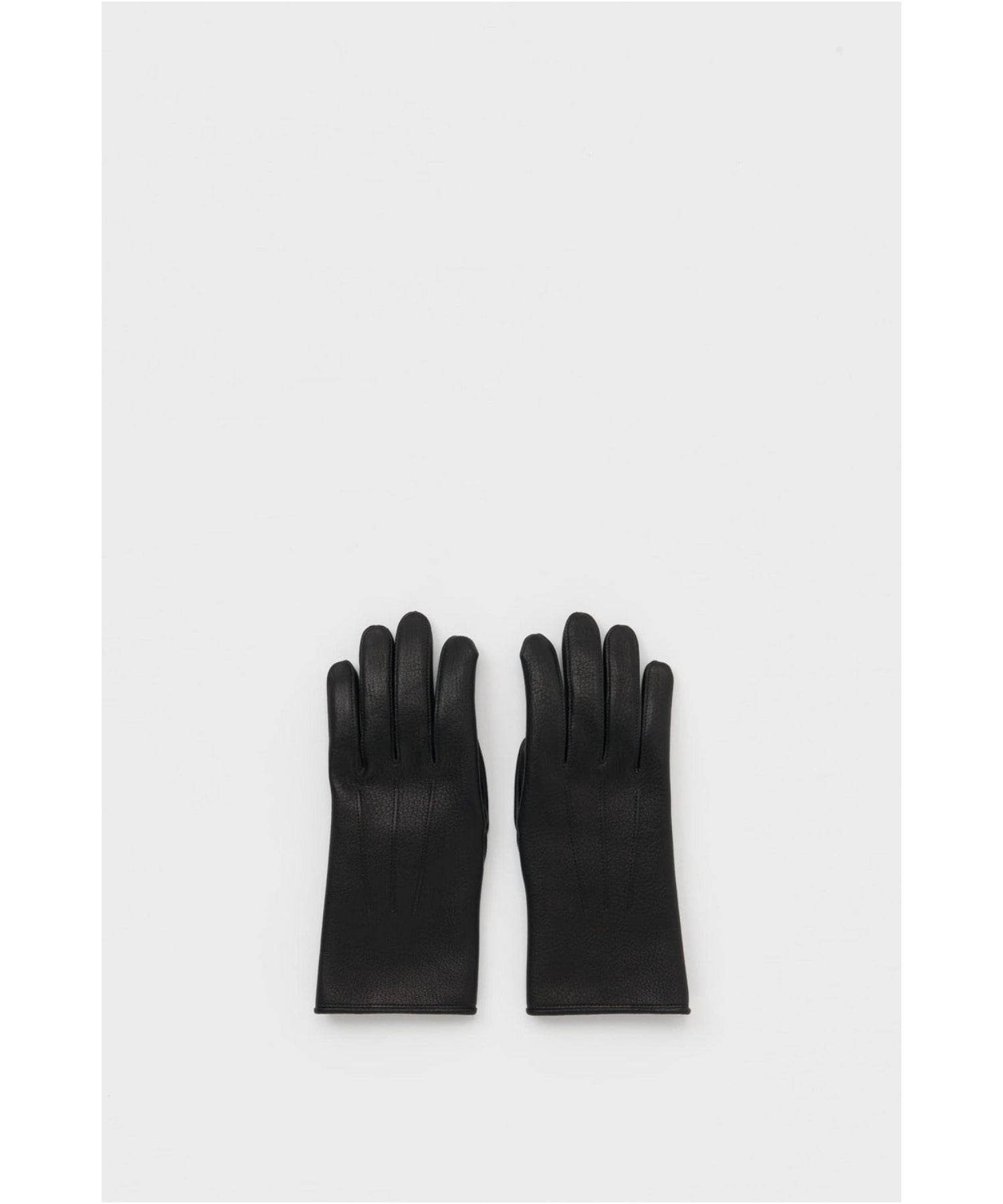 smooth glove