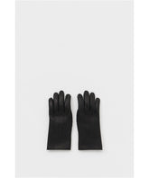smooth glove