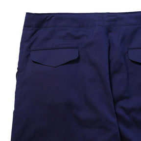 FINX OX NEW M65 TROUSERS