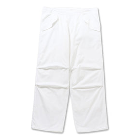FINX OX NEW M65 TROUSERS