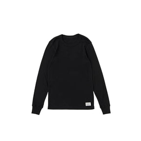 VS LAKOTA TEE L/S (SUPERFINE)