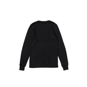 VS LAKOTA TEE L/S (SUPERFINE)