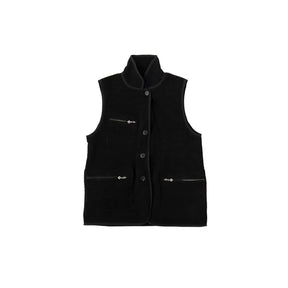 VS GILET BOA (SUPERFINE)