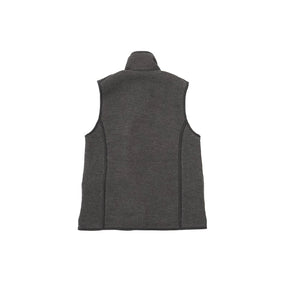 VS GILET BOA (SUPERFINE)