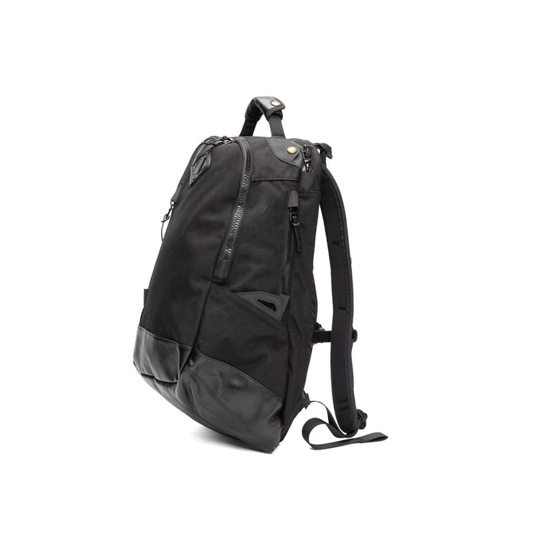 CORDURA 20L (FR VEG.LB) - visvim (ビズビム) - bag (バッグ