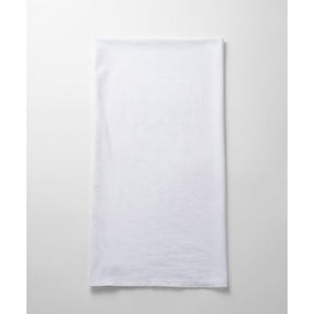 Neck Gaiter