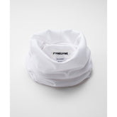 Neck Gaiter