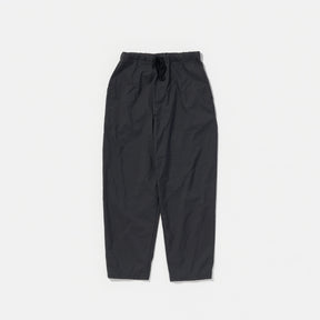 Travel Suit Pants B