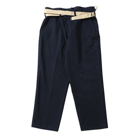 VINTAGE REWORK CHINOS