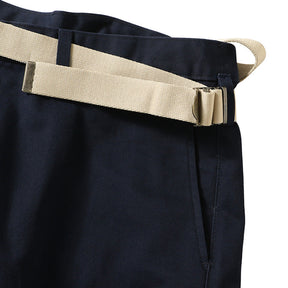 VINTAGE REWORK CHINOS