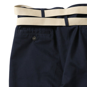 VINTAGE REWORK CHINOS