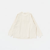 Oversize Longsleeve A