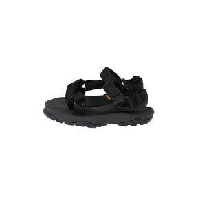 Baby HURRICANE XLT 2 TODDLER