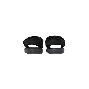 Baby HURRICANE XLT 2 TODDLER