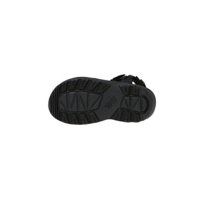 Baby HURRICANE XLT 2 TODDLER