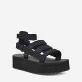 FLATFORM MEVIA