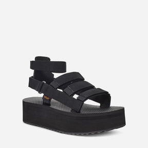 FLATFORM MEVIA
