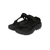 W Hurricane Xlt2 Ampsole