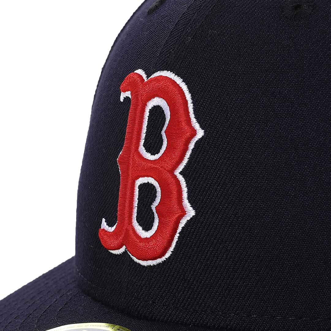 LP ACPERF Boston Red Sox GM 17J