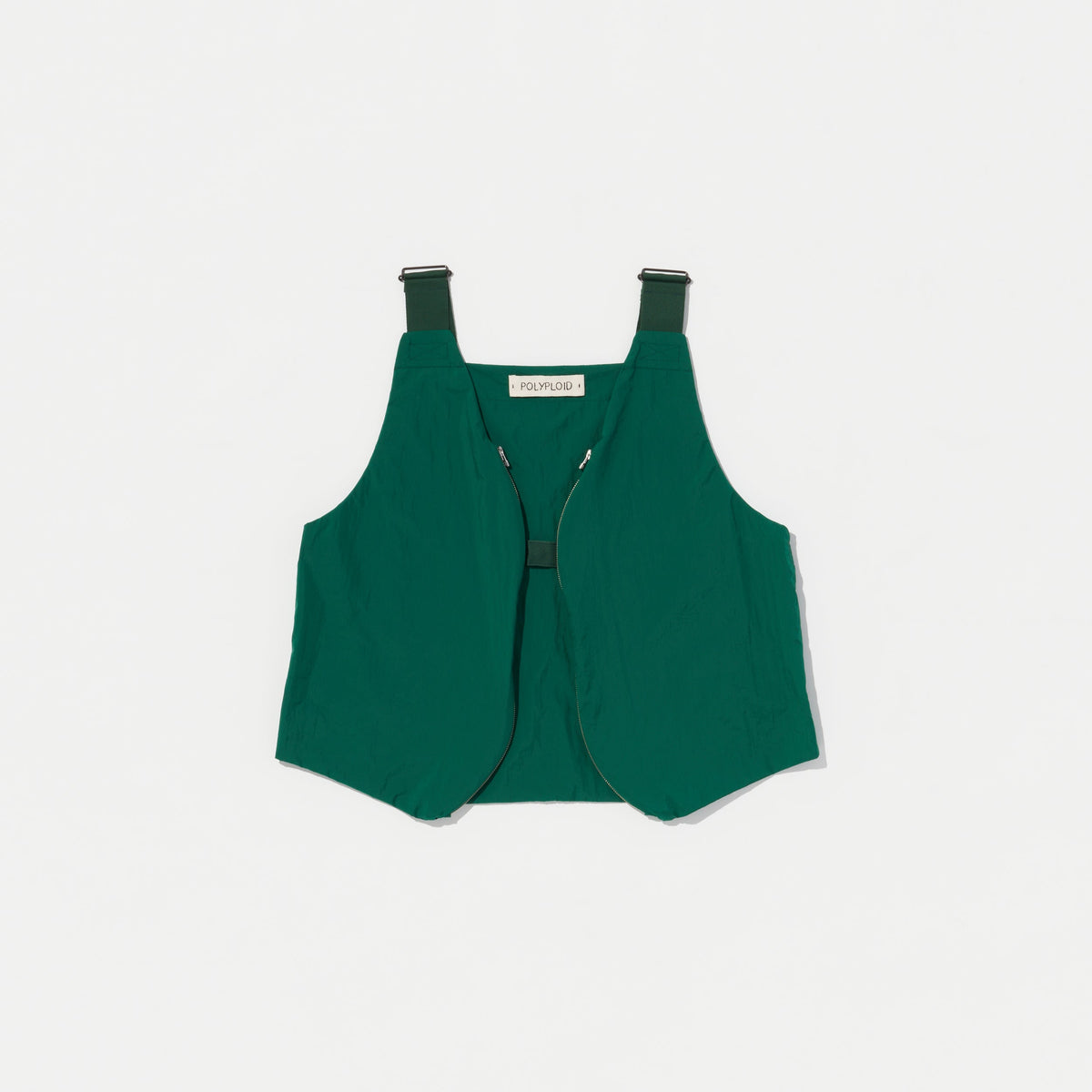 Bag Vest C