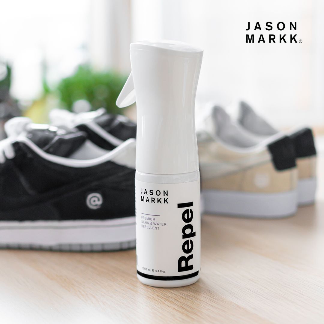 REPEL SPRAY JASON MARKK (ジェイソンマーク) goods (グッズ) FIGURE ONLINE