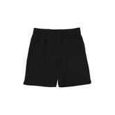 VS CASSIUS SHORTS (SUPERFINE)