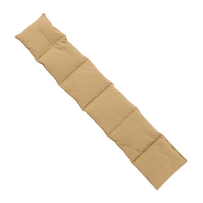 Down Tie Muffler