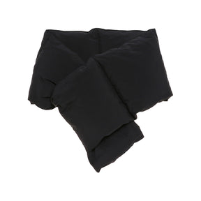 Down Tie Muffler