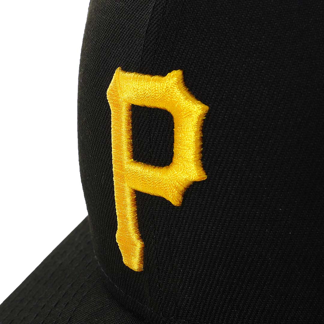 LP ACPERF Pittsburgh Pirates HM 2017J