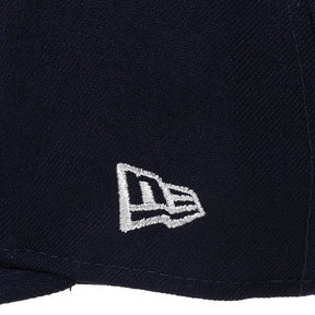 59FIFTY 読売ジャイアンツ NPB クラシック
