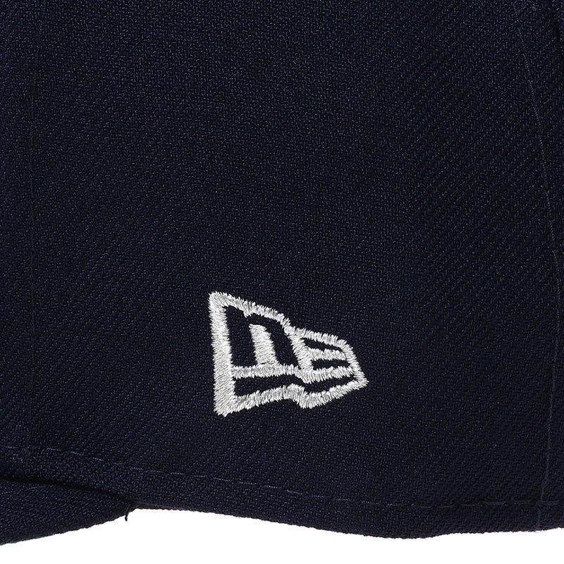59FIFTY 読売ジャイアンツ NPB クラシック