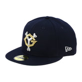 59FIFTY 読売ジャイアンツ NPB クラシック