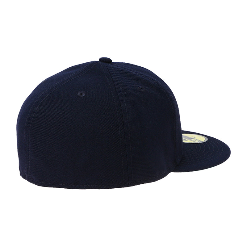59FIFTY 読売ジャイアンツ NPB クラシック