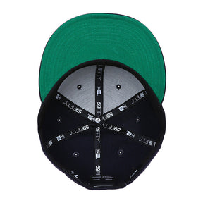 59FIFTY 読売ジャイアンツ NPB クラシック