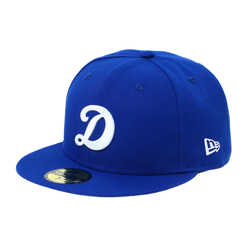 59FIFTY 中日ドラゴンズ 1987-96 NPB クラシック