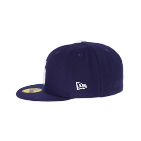 59FIFTY 中日ドラゴンズ CLASSIC 2004 21J
