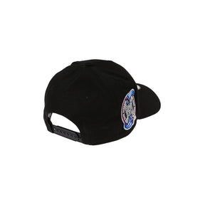 9Forty Af Mlb Side Pathc New York Yankees