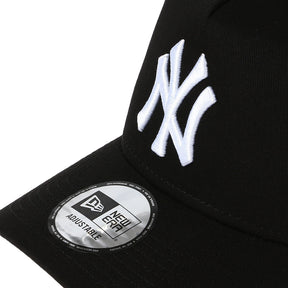 9Forty Af Mlb Side Pathc New York Yankees