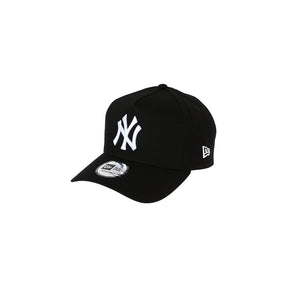 9Forty Af Mlb Side Pathc New York Yankees