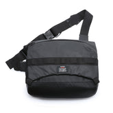 RAISE SHOULDER BAG