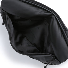 RAISE SHOULDER BAG