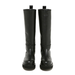 WOMENS RIDING LONG BOOTS