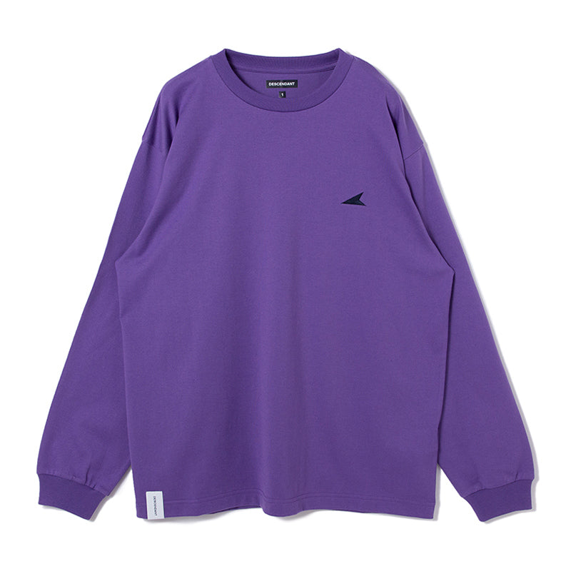 Descendents ALL CD 11枚セット CETUS DESIGN LS - DESCENDANT (ディセンダント) - tops