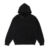 AZ ZIP HOOD SW