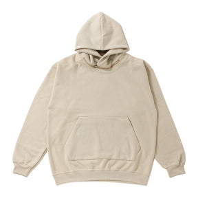 AZ ZIP HOOD SW