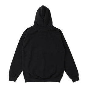 AZ ZIP HOOD SW