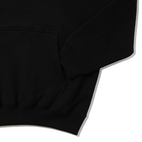 PADDLE HOODED SWEAT SHIRT