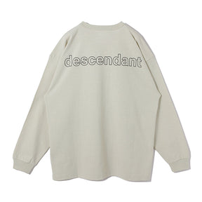 CURVING DESIGN LS