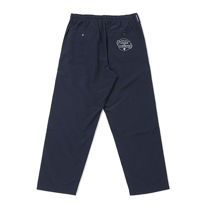 SHORE NYLON BEACH PANTS