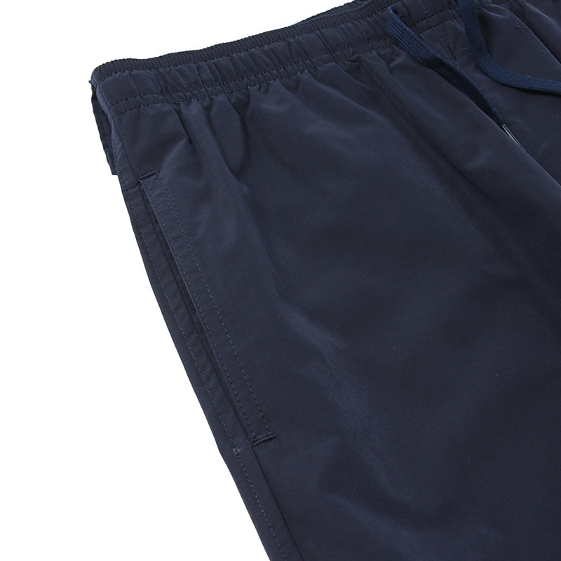 SHORE NYLON BEACH PANTS - DESCENDANT (ディセンダント) - bottom